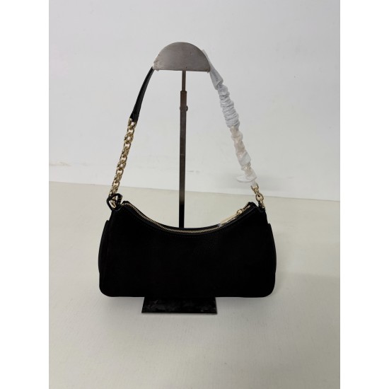 Tory Burch Collection Top Quality
