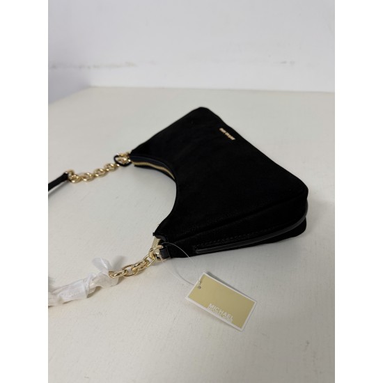 Tory Burch Collection Top Quality
