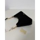 Tory Burch Collection Top Quality
