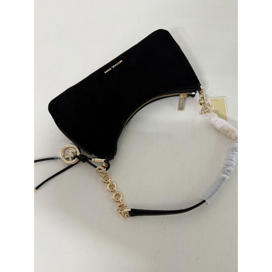 Tory Burch Collection Top Quality
