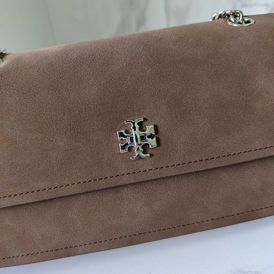 Tory Burch Collection Top Quality
