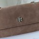 Tory Burch Collection Top Quality
