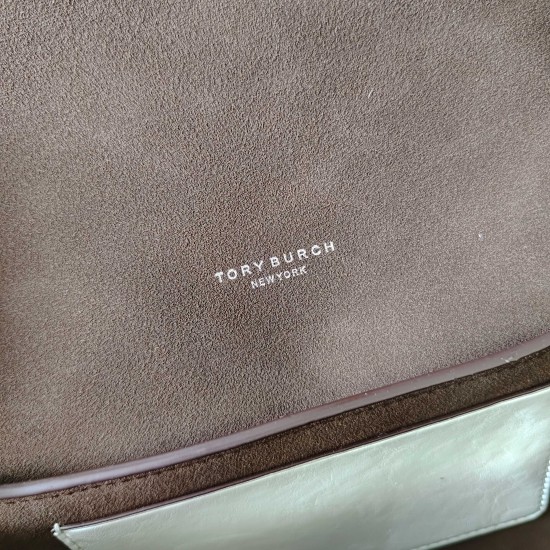 Tory Burch Collection Top Quality
