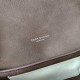 Tory Burch Collection Top Quality
