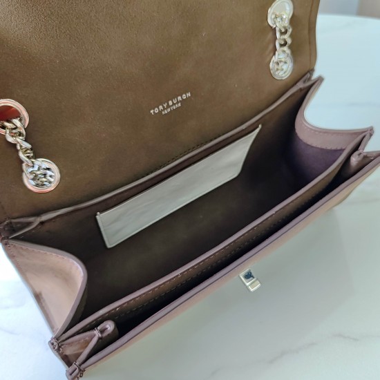 Tory Burch Collection Top Quality
