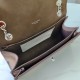 Tory Burch Collection Top Quality
