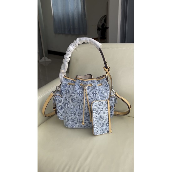 Tory Burch Collection Top Quality
