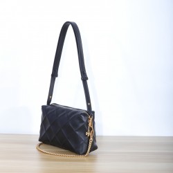 Tory Burch Collection Top Quality
