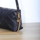 Tory Burch Collection Top Quality
