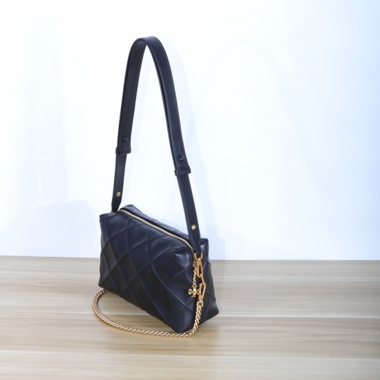 Tory Burch Collection Top Quality
