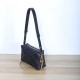 Tory Burch Collection Top Quality

