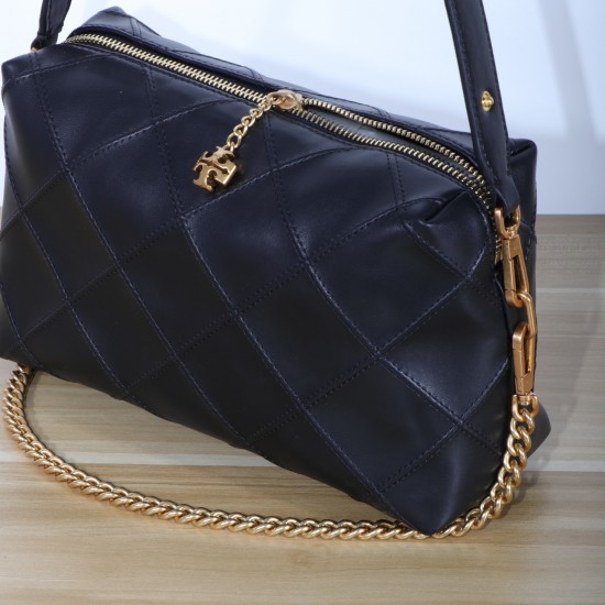 Tory Burch Collection Top Quality
