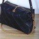 Tory Burch Collection Top Quality
