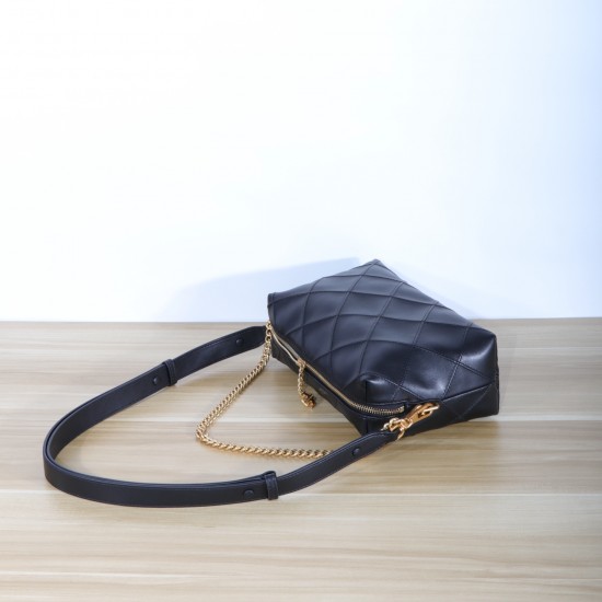Tory Burch Collection Top Quality

