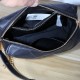 Tory Burch Collection Top Quality
