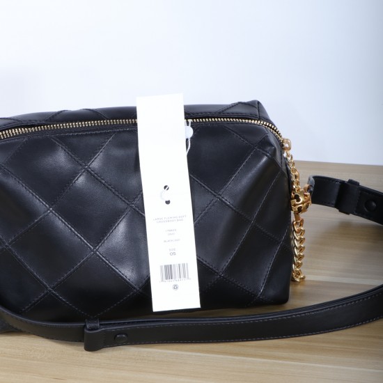 Tory Burch Collection Top Quality
