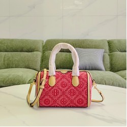 Tory Burch Collection Top Quality
