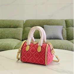 Tory Burch Collection Top Quality
