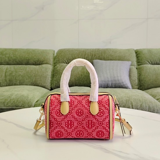 Tory Burch Collection Top Quality
