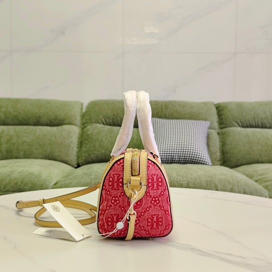 Tory Burch Collection Top Quality
