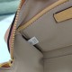 Tory Burch Collection Top Quality
