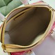 Tory Burch Collection Top Quality

