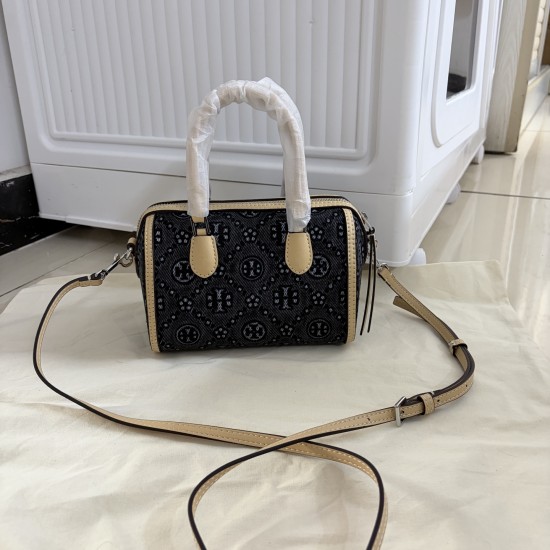 Tory Burch Collection Top Quality

