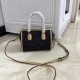 Tory Burch Collection Top Quality

