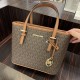 Tory Burch Collection Top Quality
