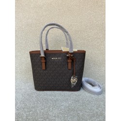 Tory Burch Collection Top Quality
