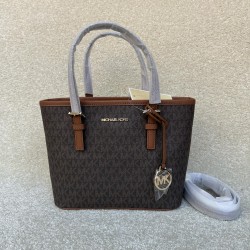 Tory Burch Collection Top Quality
