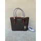 Tory Burch Collection Top Quality
