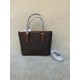 Tory Burch Collection Top Quality
