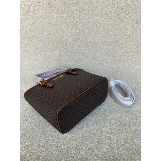 Tory Burch Collection Top Quality
