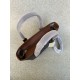 Tory Burch Collection Top Quality
