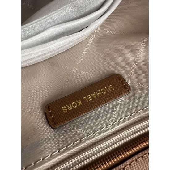 Tory Burch Collection Top Quality
