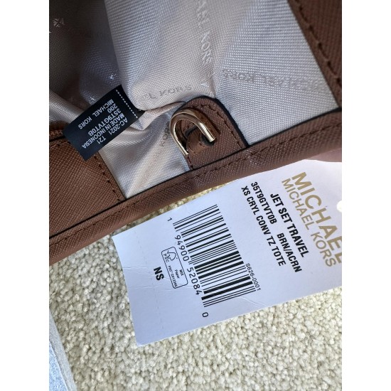 Tory Burch Collection Top Quality
