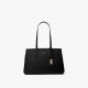 Tory Burch Collection Top Quality

