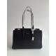 Tory Burch Collection Top Quality
