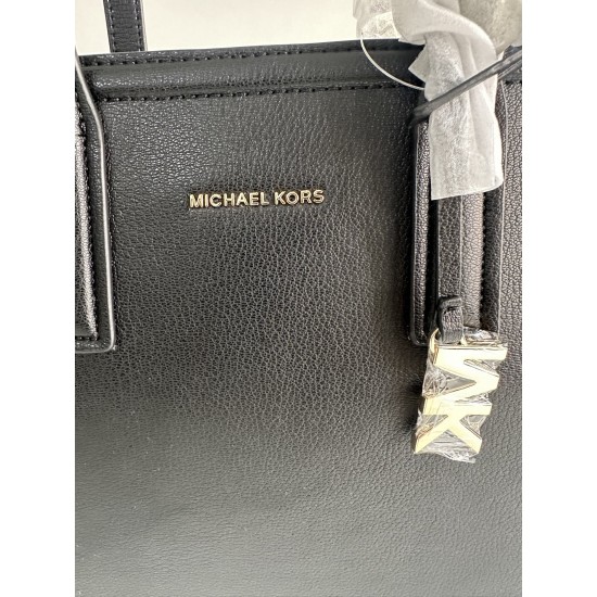 Tory Burch Collection Top Quality
