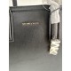 Tory Burch Collection Top Quality
