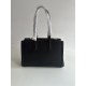 Tory Burch Collection Top Quality
