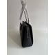 Tory Burch Collection Top Quality
