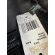 Tory Burch Collection Top Quality
