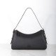 Tory Burch Collection Top Quality
