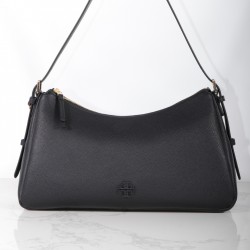 Tory Burch Collection Top Quality
