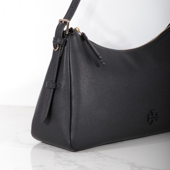Tory Burch Collection Top Quality
