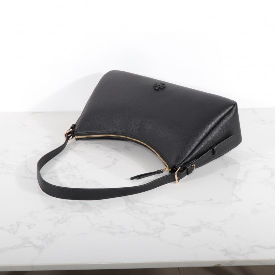 Tory Burch Collection Top Quality

