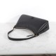Tory Burch Collection Top Quality
