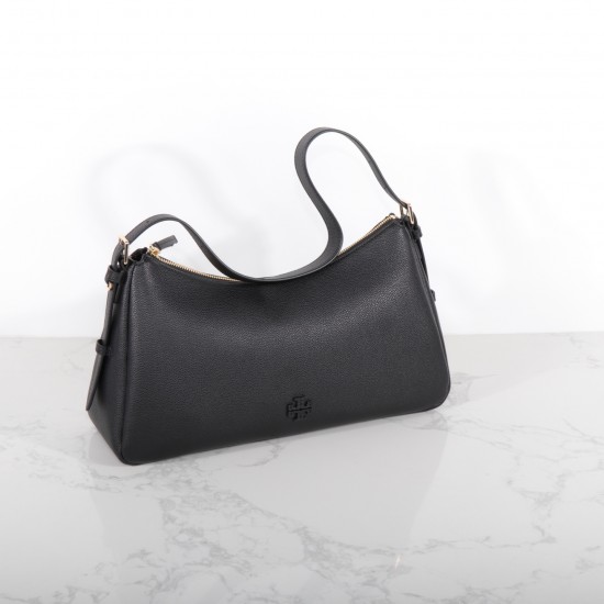 Tory Burch Collection Top Quality

